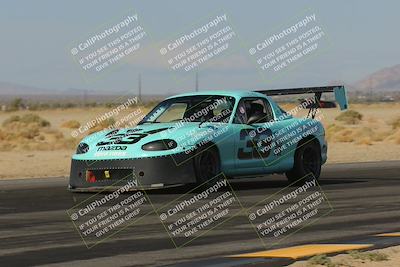 media/Mar-30-2025-Pro Autosports (Sun) [[34ff8f16e0]]/5-Green Group/Session 1 (Turn 4 Inside)/